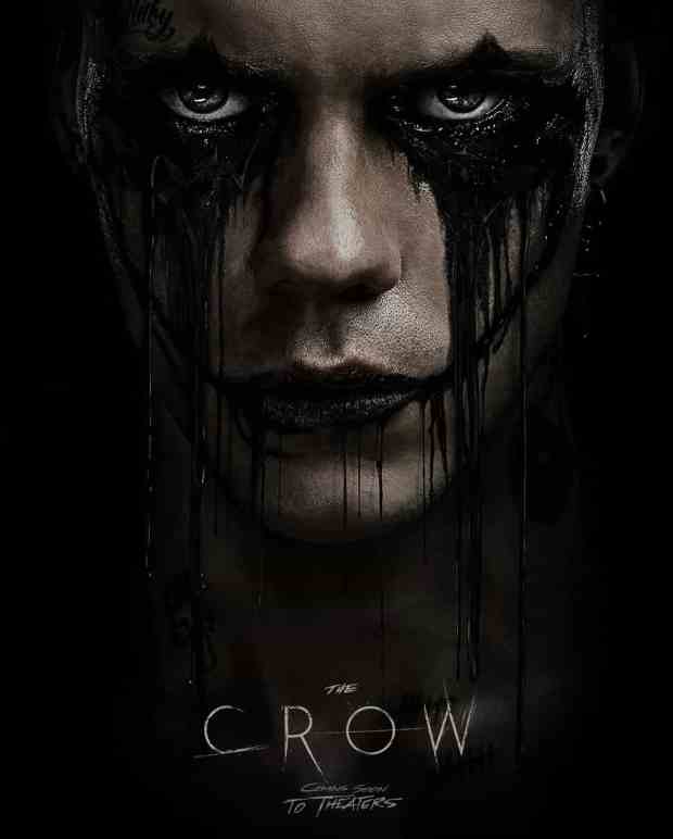 the-crow~2024